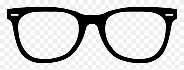 Download these amazing cliparts absolutely free and use these for creating your presentation, blog or website. Glasses Png Transparent Glasses Images Pixel Sunglasses Png Stunning Free Transparent Png Clipart Images Free Download