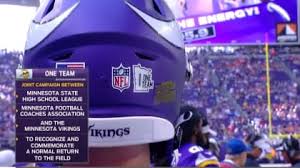 The more questions you get correct here, the more random knowledge you have is your brain big enough to g. One Team Minnesota Vikings Vikings Com