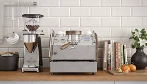 A wide variety of mini nespresso coffee machine options are available to you, such as brew system, programmable and single service.you can also choose from electric, manual and battery mini nespresso coffee. Nogarlicnoonions Restaurant Food And Travel Stories Reviews Lebanon