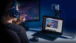 While working from home, norm experiments with different camera setups for zoom meetings, podcasting, and livestreaming with obs studio software. How To Use Your Dslr Mirrorless Camera Or Gopro As A 4k Webcam With A Capture Card Digital Camera World