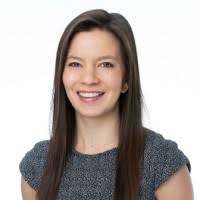 Lara Shepherd Email & Phone Number