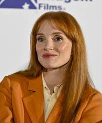 Nos seguimos en instagram solo chicas 🩷💗