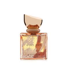 Aurum) and atomic number 79, making it one of the higher atomic number elements that occur naturally. Buy Gold Oud Eau De Parfum 100ml Online In Saudi Arabia Boutiqaat