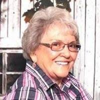 Coleene Blaylock Obituary (2024)