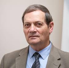 North Carolina man faces felony fleeing charge in Bridgeport, West Virginia 