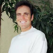 Yahoo! Cycling Team officially launched