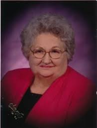 Sue (Haire) Jordan Obituary February 2, 2012