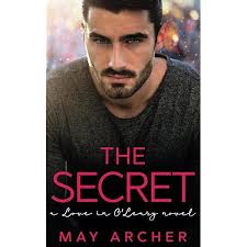 Amazon.com: Love in O'Leary: The Novellas: 9798547743221: Archer, May:  Libros