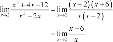 Image result for mathematics formula