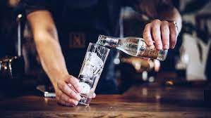 Have fun making trivia questions about swimming and swimmers. Gin Quiz Questions Answers And Fun Facts Exmoor Distillery Ltd