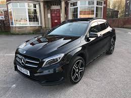 2016 Mercedes Benz Gla 200 D Amg Line Premium Auto Repaired Salvage Damaged Mercedes Benz Mercedes Benz Gla Mercedes