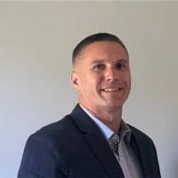 3900+ "Hagerty" profiles