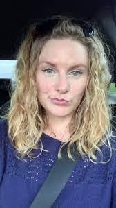 Heather Gaughan's Instagram, Twitter & Facebook