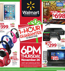 Maybe you would like to learn more about one of these? Walmart S Black Friday Ad Leak Hits With Xbox One Ps4 299 4k Uhdtv Deals Ipad Air 2 100 Off More 9to5toys