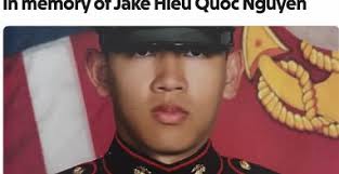 Detective Captain Steven Crawford follows father's legacy of service