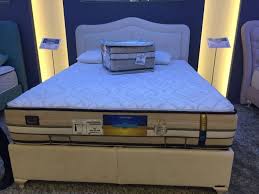 Bellona yogaflex megacell visco sünger 150 x 200 cm çift kişilik bellona tek kişilik yatak ürünleri binlerce marka ve uygun fiyatları ile n11.com'da ! Bellona Baza Yatak Baslik Fikirleri 2020 Dekordiyon Yatak Basliklari Yatak Ev Dekoru