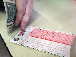 To view the mega millions drawings go to the official mega millions site. Mega Millions Jackpot At 510 Million Powerball 470 Million Ohio Lottery Results Cleveland Com
