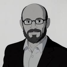 How to Use Humor in Sales to Build Relationships