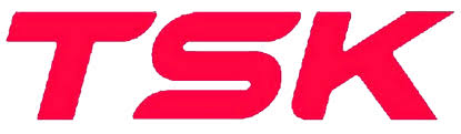 Tsk subay alımında başvuru genel ve özel şartlarına dikkat. File Tsk Sanin Chuo 4th Logo Png Wikipedia