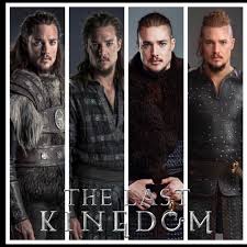 The last kingdom season 4 release date pushed to. Alexander Dreymon Fans Usa On Instagram Lord Uhtred Season 1 Season 4 Thelastkingdom G The Last Kingdom Uhtred Of Bebbanburg The Last Kingdom Series