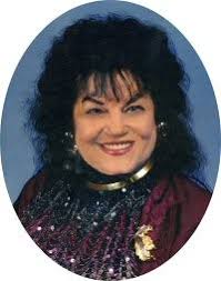 Fern White Ryan (1919-2009)