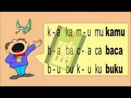 Soal latihan membaca untuk anak tk kumpulan soal pelajaran 3 soal latihan anak tk ini bikin orang dewasa mikir keras ini belajar mengeja dan menulis dasar dengan 4 huruf rumah pintar latihan superlengkap matematika tk a b cikal aksara contoh soal matematika kelas 1 sd semester 1 dan 2 lengkap 2020 buku paud tk tematik k13 kelompok b tema. Aku Bisa Baca Lagu Anak Belajar Membaca Untuk Anak Usia Dini Tk Paud Baca Indonesia Terbaru Youtube
