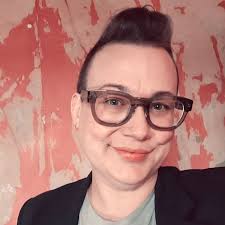 Legal Counsel for Youth and Children