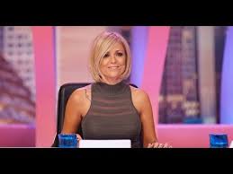 Baxxter sitzen auch 2017 neben dieter bohlen in der jury von dsds. Dsds 2017 Michelle Beantwortet 6 Fragen Zu Dsds Youtube