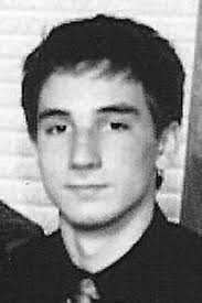 Matthew Whitlow Obituary (2008)