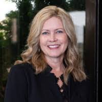 Deana Osborne's Instagram, Twitter & Facebook