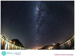 Turks-&-Caicos-David-Brilliant-Photographer-00034