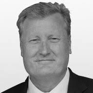 Grant Custance Email & Phone Number