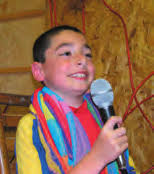 As of October 28, there are 240 days until Summer 2006 begins at Camp Echo  Lake!!!