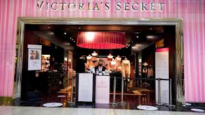 Victorias Secret has a new sheen of female empowerment. Its not working.  - Newsday