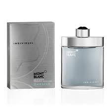 Mont blanc's version of individuel is now in stock with prices ranging from $29.63 to $38.99 based on 4+ offers. Montblanc Individuel Eau De Toilette Kaufen Supershop De