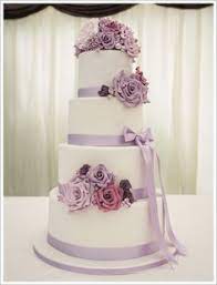 Lavender wedding cake ideas,lavender wedding cake pictures,lemon. 89 Lilac Wedding Cakes Ideas Wedding Cakes Beautiful Cakes Pretty Cakes
