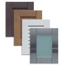 Stainless steel gives a very different and unique character to any kitchen and looks great when combined with other contemporary cabinet doors. 5 Benefits Of Stainless Steel Outdoor Kitchen Doors