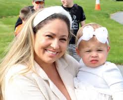 Zoee Edmonds Has Impressive National Performance