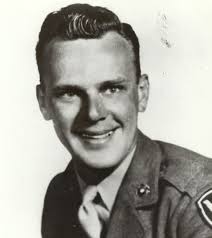 America's World War II Burial Program, National Cemetery Administration  World War II 75th Commemorative Series, booklet 1