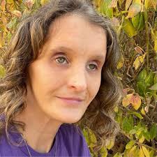 Just posting something