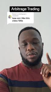 Master Arbitrage Trading Strategies for Successful Investing