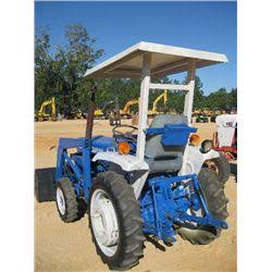 Ford 1300 Tractor