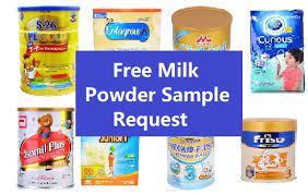 Frequent special offers and discounts up to 70% off for all products! Free Milk Powder Sample Request Coupon Coupon Malaysia