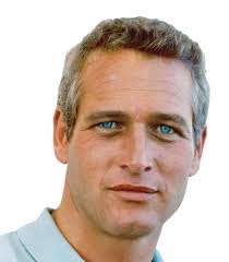 Interesting info about proud Jew and lifelong supporter of Israel, the late Paul  Newman 🇮🇱 Paul Newman was a ferociously proud Jew. Newman's father read  the daily Cleveland Jewish newspaper. His parents