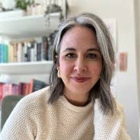 Topo Designs Management Team