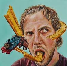 7 Carl Beasley ideas