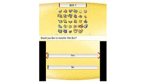 Price this will help us to provide more accurate results. Pokemon Bank Video Games Apps
