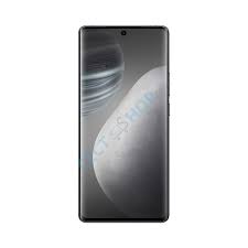 Tushar kanwar is a tech columnist and commentator, and tweets @2shar Vivo X60 Pro 5g