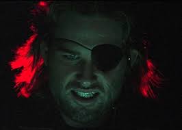 Three years prior to escape from new york, carpenter directed his breakout hit: The Snake Plissken Sequels We Ll Never Get To See