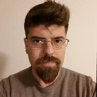 Simone Razzauti email address & phone number